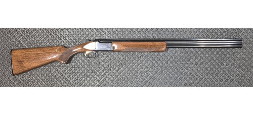 Browning Citori 20 Gauge 26" Barrel Over Under Shotgun Used